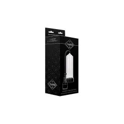 Pompe à Pénis "Confort Beginner Pump" - Pumped 7 Pompe à Pénis "Confort Beginner Pump" - Pumped -Sextoys boutique confort beginner pump 3