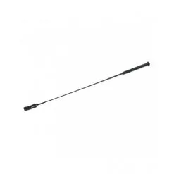 Rimba Cravache Tressée