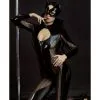 Déguisement Erotique Cat Woman - 2 Pièces