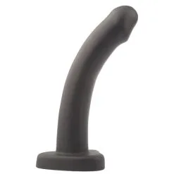 Dildo à Ventouse 'Dildo On Me' Taille L 10 Dildo à Ventouse 'Dildo On Me' Taille L -Sextoys boutique dildo a ventouse dildo on me taille l 3