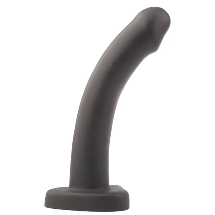 Dildo à Ventouse 'Dildo On Me' Taille L 4 Dildo à Ventouse 'Dildo On Me' Taille L – Image 4