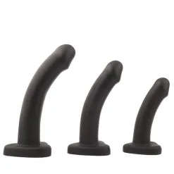 Dildo à Ventouse 'Dildo On Me' Taille L 12 Dildo à Ventouse 'Dildo On Me' Taille L -Sextoys boutique dildo a ventouse dildo on me taille l 5