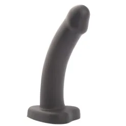 Dildo à Ventouse 'Dildo On Me' Taille M -Sextoys boutique dildo a ventouse dildo on me taille m 2