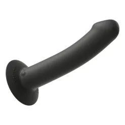 Dildo à Ventouse Vibrant 'Fun Me' Taille L