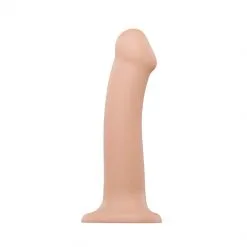 Gode Ventouse Strap-on-Me L (diamètre 3,7 Cm) -Sextoys boutique dildo strap on me l 3