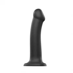 Gode Ventouse Strap-on-Me L (diamètre 3,7 Cm) -Sextoys boutique dildo strap on me l 6