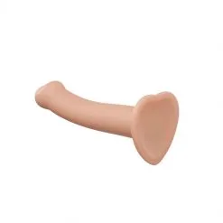 Dildo Ventouse Strap-on-Me M (diamètre 3,3 Cm) -Sextoys boutique dildo strap on me m 2