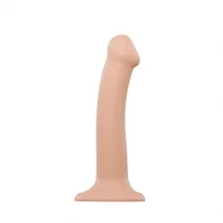 Dildo Ventouse Strap-on-Me M (diamètre 3,3 Cm)