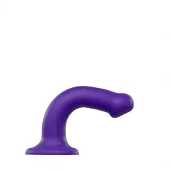 Dildo Ventouse Strap-on-Me M (diamètre 3,3 Cm) -Sextoys boutique dildo strap on me m 9