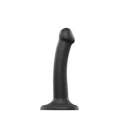 Gode Ventouse Strap-on-Me S (diamètre 2,7 Cm) -Sextoys boutique dildo strap on me s 6