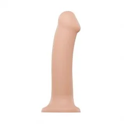 Dildo Strap-on-Me XL (diamètre 4,5 Cm) -Sextoys boutique dildo strap on me xl 3