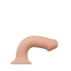 Dildo Strap-on-Me XL (diamètre 4,5 Cm) -Sextoys boutique dildo strap on me xl 4