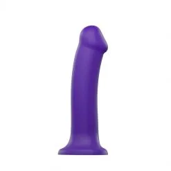 Dildo Strap-on-Me XL (diamètre 4,5 Cm) -Sextoys boutique dildo strap on me xl 6