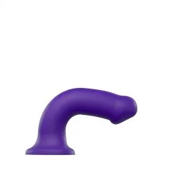Dildo Strap-on-Me XL (diamètre 4,5 Cm) -Sextoys boutique dildo strap on me xl 7