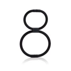 CalExotics Double Helix Quick Release Erection Enhancer