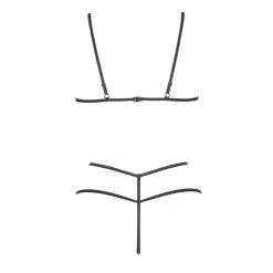 Ensemble 2 Pièces 'Aryana' - Beauty Night -Sextoys boutique ensemble 2 pieces aryana beauty night 3