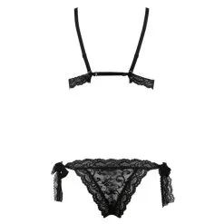 Aubade Paris Ensemble Perles - Aubade -Sextoys boutique ensemble perles aubade 3