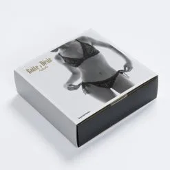 Aubade Paris Ensemble Perles - Aubade -Sextoys boutique ensemble perles aubade 4