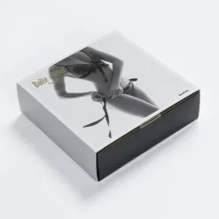 Aubade Paris Ensemble "Secret Ties" - Aubade 9 Aubade Paris Ensemble "Secret Ties" - Aubade -Sextoys boutique ensemble secret ties aubade 3