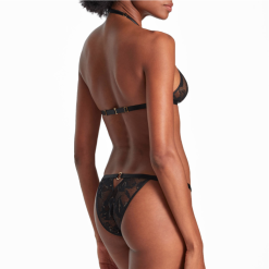 Aubade Paris Ensemble ‘Twist And Love’ – Boîte à Désir By Aubade -Sextoys boutique ensemble twist and love boite a desir by aubade 4