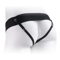 Pipedream Products FFS For Him Or Her Hollow Strap-On Flesh 11 Pipedream Products FFS For Him Or Her Hollow Strap-On Flesh -Sextoys boutique ffs for him or her hollow strap on flesh 5