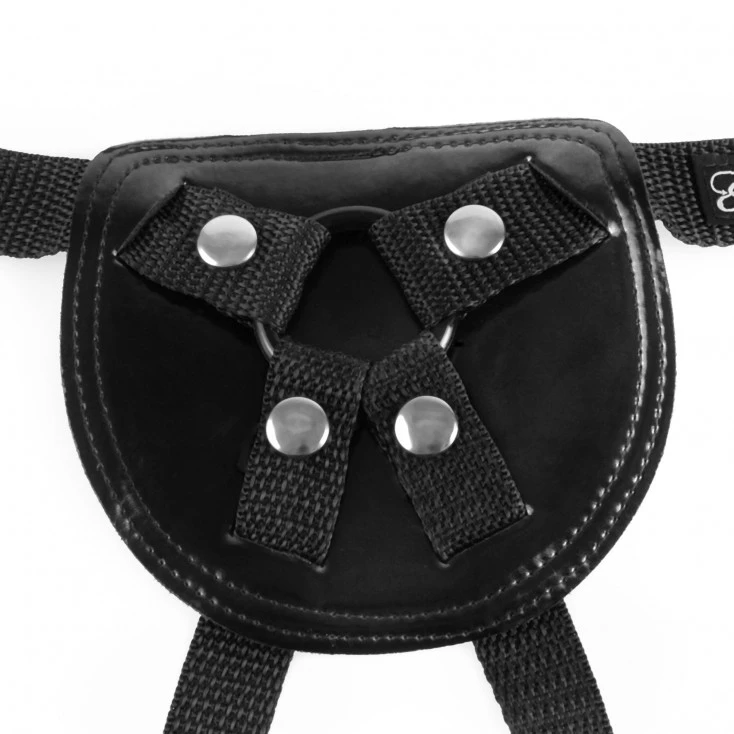 Pipedream Products FFS Stay-Put Harness 3 Pipedream Products FFS Stay-Put Harness – Image 3