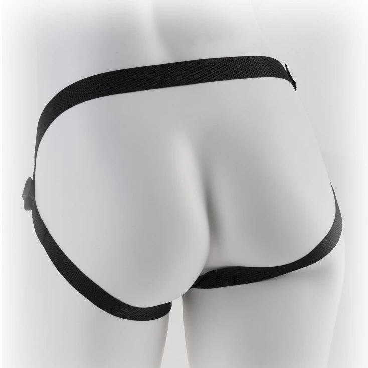 Pipedream Products FFS Stay-Put Harness 4 Pipedream Products FFS Stay-Put Harness – Image 4