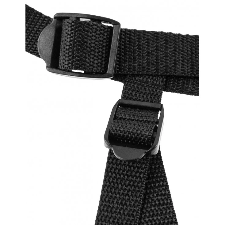 Pipedream Products FFS Stay-Put Harness 5 Pipedream Products FFS Stay-Put Harness – Image 5