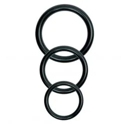 Pipedream Products FFS Stay-Put Harness 12 Pipedream Products FFS Stay-Put Harness -Sextoys boutique ffs stay put harness 5