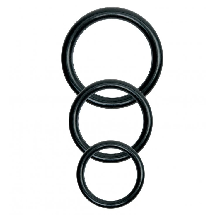 Pipedream Products FFS Stay-Put Harness 6 Pipedream Products FFS Stay-Put Harness – Image 6