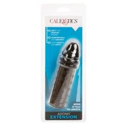 Gaine De Verge - Adonis Extension 5 Gaine De Verge - Adonis Extension -Sextoys boutique gaine de verge adonis extension 2