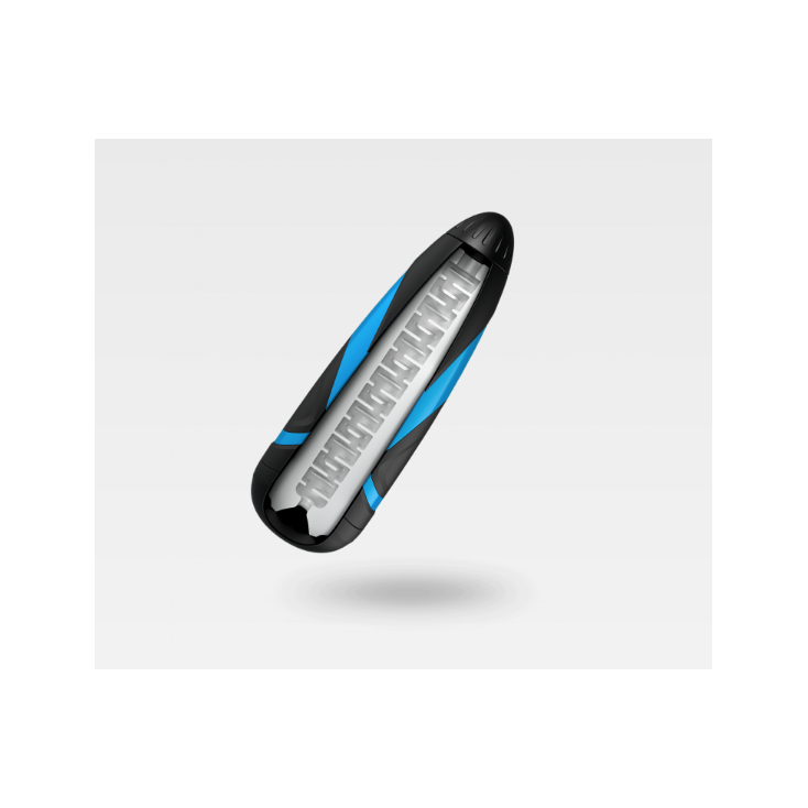 Gaines Pour Satisfyer Men 2 Gaines Pour Satisfyer Men – Image 2