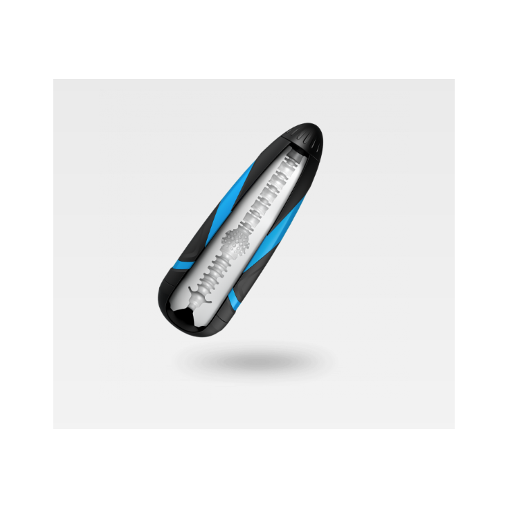 Gaines Pour Satisfyer Men 3 Gaines Pour Satisfyer Men – Image 3