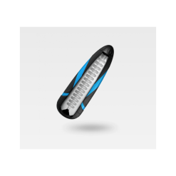 Gaines Pour Satisfyer Men