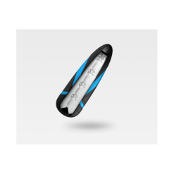 Gaines Pour Satisfyer Men 9 Gaines Pour Satisfyer Men -Sextoys boutique gaine satisfyer men 3