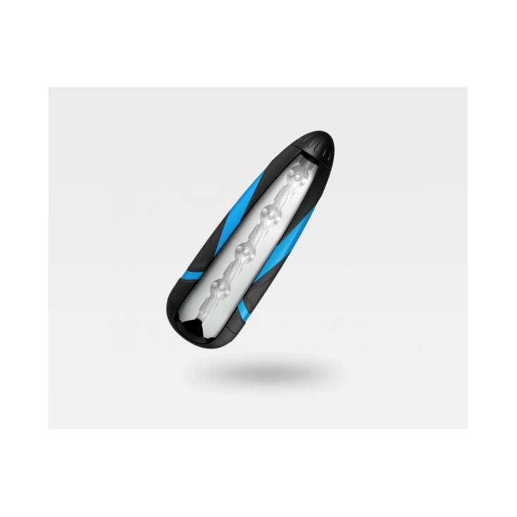 Gaines Pour Satisfyer Men 4 Gaines Pour Satisfyer Men – Image 4