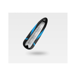 Gaines Pour Satisfyer Men 10 Gaines Pour Satisfyer Men -Sextoys boutique gaine satisfyer men 4