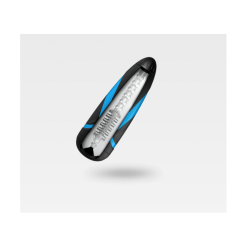 Gaines Pour Satisfyer Men 11 Gaines Pour Satisfyer Men -Sextoys boutique gaine satisfyer men 5