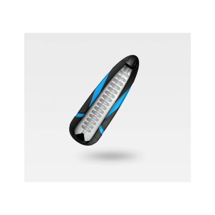 Gaines Pour Satisfyer Men 1 Gaines Pour Satisfyer Men