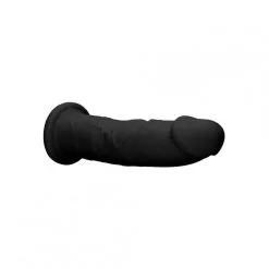 Gode à Ventouse Dual Density 21 Cm D'Insertion - RealRock -Sextoys boutique gode a ventouse dual density 21 cm d insertion realrock 6
