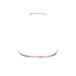 Harnais Choker ‘Light My Fire’ – Jolidon -Sextoys boutique harnais choker light my fire jolidon 8