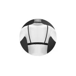 Harnais Extensible Avec Anneaux 'Alyssa' - Bijoux Pour Toi -Sextoys boutique harnais extensible avec anneaux alyssa bijoux pour toi 2