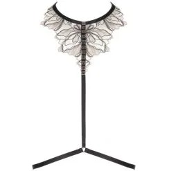 Harnais 'Greta' - Jolidon -Sextoys boutique harnais greta jolidon 2