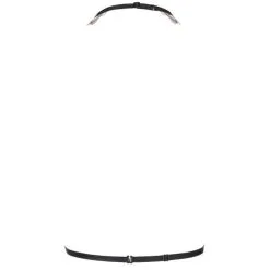 Harnais 'Greta' - Jolidon -Sextoys boutique harnais greta jolidon 3