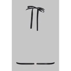 Harnais Guipure ‘Le Ravissant’ – Les Romantiques By Maison Close 15 Harnais Guipure ‘Le Ravissant’ – Les Romantiques By Maison Close -Sextoys boutique harnais guipure le ravissant les romantiques maison close 7