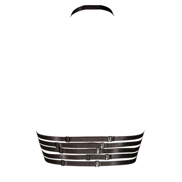 Harnais Seins Nus 2 Harnais Seins Nus – Image 2