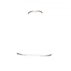 Harnais Seins Nus à Fleurs 7 Harnais Seins Nus à Fleurs -Sextoys boutique harnais seins nus a fleurs 3