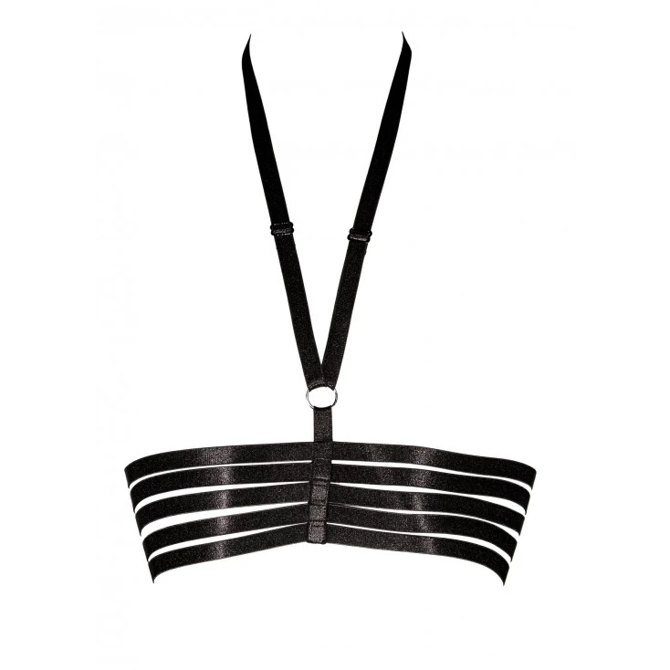 Harnais Seins Nus 1 Harnais Seins Nus