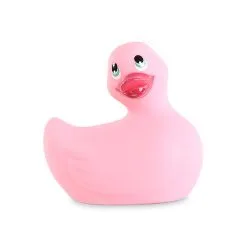 Canard Vibrant Classic Travel 2.0 - I Rub My Duckie -Sextoys boutique i rub my duckie paris classic 4
