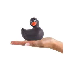 Canard Vibrant Classic Travel 2.0 - I Rub My Duckie -Sextoys boutique i rub my duckie paris classic 6